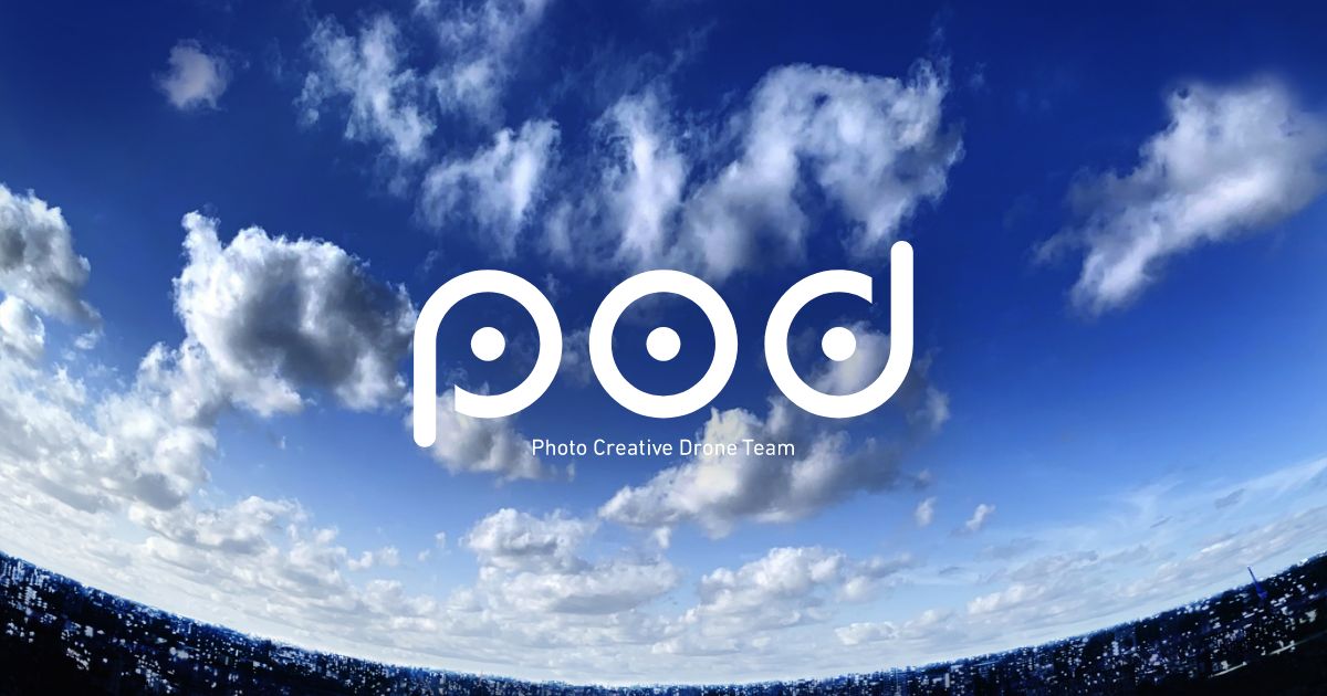 ABOUT US｜pod｜HAKUHODO PRODUCT'S